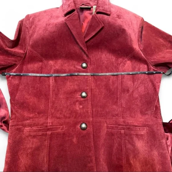 Sold - Picture 8 of 10